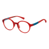Polaroid Szemüvegek Polaroid PLD D841 C9A