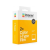 Polaroid színes i-Type Film, fotópapír fehér kerettel, új i-Type kamerához, 16db instant fotó