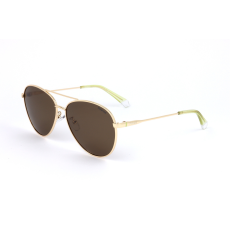 Polaroid UNISEX napszemüveg PLD4142GSX01Q