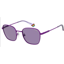 Polaroid Unisex napszemüveg PLD6170SB3V napszemüveg