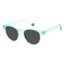 Polaroid Unisex napszemüveg PLD6175S5CBM9