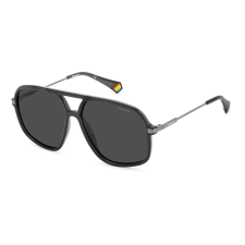 Polaroid Unisex napszemüveg PLD6182SKB7M9 napszemüveg
