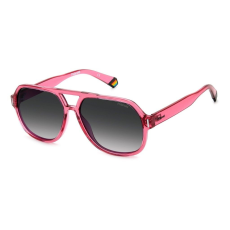 Polaroid UNISEX napszemüveg PLD6193SMU1