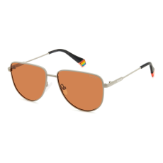 Polaroid UNISEX napszemüveg PLD6196SX2M8F