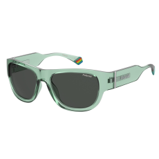 Polaroid UNISEX napszemüveg PLD6197SMC1ED