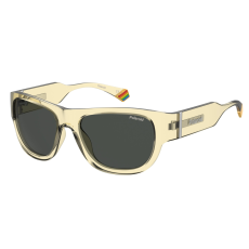 Polaroid UNISEX napszemüveg PLD6197SMC40G