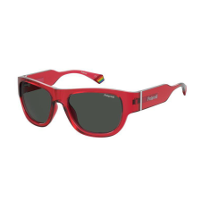 Polaroid UNISEX napszemüveg PLD6197SMCC9A napszemüveg