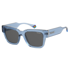 Polaroid UNISEX napszemüveg PLD6198SXMCMV