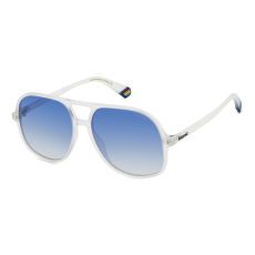 Polaroid UNISEX napszemüveg PLD6217S2M4