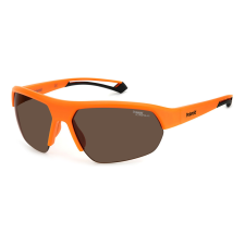 Polaroid UNISEX napszemüveg PLD7048S2M5G6 napszemüveg