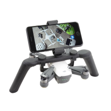 PolarPro DJI Spark Katana Tray Markolat kézi felvételekhez drón kiegészítő