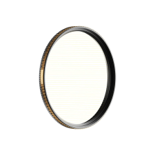 PolarPro GoldMorphic Filter 6,7 cm objektív szűrő