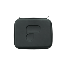 PolarPro Hero5 Denali Akciókamera táska - Fekete sportkamera kellék
