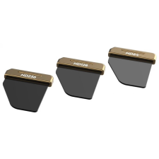 PolarPro Iris Filter Expansion 3 Pack mobiltelefon kellék