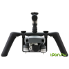 PolarPro Katana Pro - DJI Mavic Air Tray/T-Grip Combo