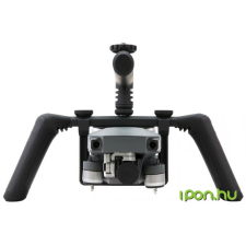 PolarPro Katana Pro - DJI Mavic Air Tray/T-Grip Combo drón kiegészítő