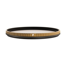 PolarPro Quartz Line UV szűrő 82 mm -es lencsékhez objektív szűrő