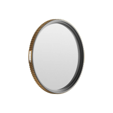 PolarPro Quartzline FX szűrő - köd 67mm 1/2 objektívekhez objektív szűrő