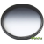 PolarPro Zenmuse X5/X5S/X5R ND8 Graduated Filter