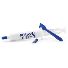  Polartherm X-10 hővezető paszta - 40 g (PT-X10-040) hűtés