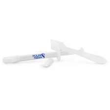  Polartherm X-8 hővezető paszta - 2 g (PT-X8-002) hűtés