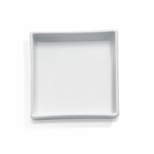  Polc Decor Walther fehér DW0803950 fürdőszoba bútor