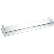  POLC HŰTŐAJTÓBA beépíthető gépek kiegészítői