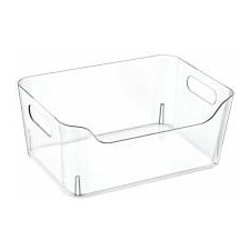  Polc / hűtőrendező 7L (16479) konyhai eszköz