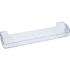  POLC HŰTŐSZEKRÉNYHEZ GORENJE 355014 beépíthető gépek kiegészítői