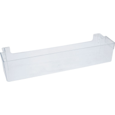  POLC HŰTŐSZEKRÉNYHEZ GORENJE 517210 beépíthető gépek kiegészítői