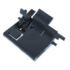  POLC N.2 (FEKETE) kisháztartási gépek kiegészítői