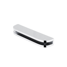  Polc Nimco Nikau króm NK30091BS26 fürdőszoba bútor