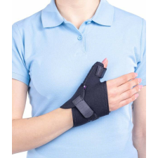  Polc ortézis, Triamed, Unofix, 1-es méret JOBB gyógyászati segédeszköz