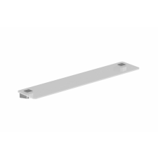  Polc Ravak 10° króm TD500.00 fürdőszoba bútor