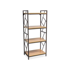  Polcrendszer TABLO R4 bútor