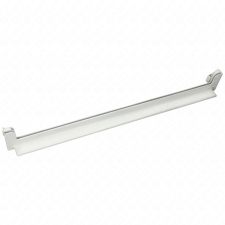  Polctartó hátsó műanyag beépíthető gépek kiegészítői