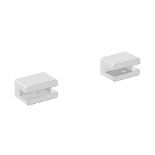  Polctartó SAT X-Way króm SATDXWW1CH fürdőszoba bútor