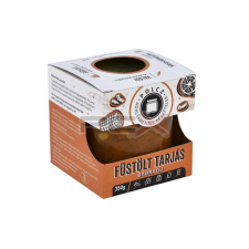  Polcz adalékmentes készételek füstölt tarjás babragu 350g konzerv
