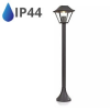  Pole Lamp kültéri álló lámpa 95 cm, IP44 (E27)