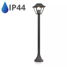  Pole Lamp kültéri álló lámpa 95 cm, IP44 (E27) kültéri világítás