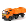 Polesie Volvo billencs kamion 59 cm (POLE-8749)