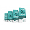 Poli-Farbe Glettgipsz 0-6 mm 5kg