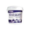 Poli-Farbe kész glett 1kg