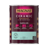 Poli-Farbe MAGNAT CERAMIC 5L BELTÉRI FALFESTÉK SMARAGD MÉLYVÍZ CM25