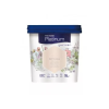 Poli-Farbe Platinum beltéri falfesték Fátyolka F20 5l