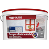 Poli-Farbe Poli nemesvakolat hengerelhetó 15 kg fehér