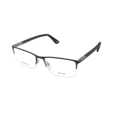 Police Axiom 2 VPL884 0502 szemüvegkeret