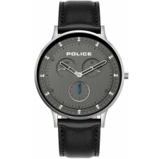 Police Berkeley PL.15968JS/39 Férfi karóra karóra