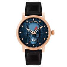  Police Collin PL.15404JSR/03 Férfi Karóra karóra
