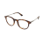 Police Dioptriás szemüvegek Police Dart 2 VPLD93 0779